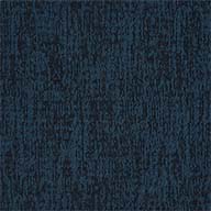 Chat Mannington Transmit Carpet Tiles