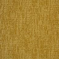 Subscribe Mannington Transmit Carpet Tiles