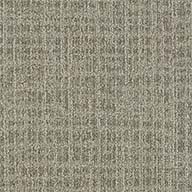 ProvinceMannington Mesh Carpet Tiles