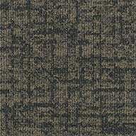 RegionMannington Scaffold Carpet Tiles