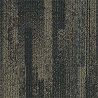 Region Mannington Elevation Carpet Tiles