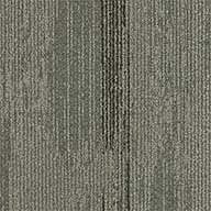 MidtownMannington Span Carpet Tiles