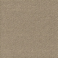 TaupeHobnail Carpet Tile - Overstock