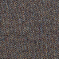 Counsel Shaw Consultant Carpet Tile