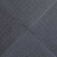 Graphite Premium Flat Top Dance Tiles