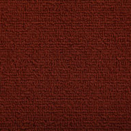 Russet Shaw Color Accents Carpet Tile
