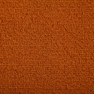 OrangeShaw Color Accents Carpet Tile