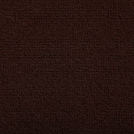 ChocolateShaw Color Accents Carpet Tile