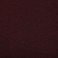 Mahogany Shaw Color Accents Carpet Tile