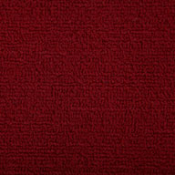 Regal Red Shaw Color Accents Carpet Tile