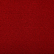 Clear RedShaw Color Accents Carpet Tile