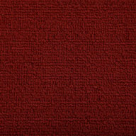 SundriedShaw Color Accents Carpet Tile