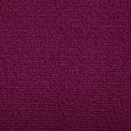 Calypso Shaw Color Accents Carpet Tile
