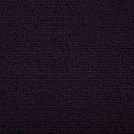 Purple Heart Shaw Color Accents Carpet Tile