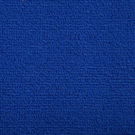 Blue Shaw Color Accents Carpet Tile
