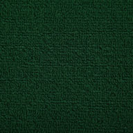 Dark GreenShaw Color Accents Carpet Tile