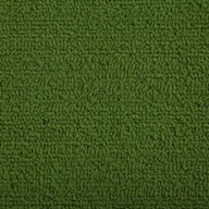 GreenShaw Color Accents Carpet Tile