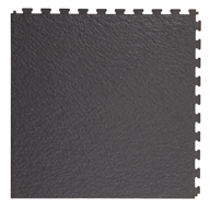 Dark Gray Slate Flex Tiles