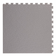Light GraySlate Flex Tiles