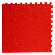 RedSlate Flex Tiles