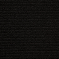 BlackBerber Carpet Tiles