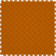 OrangeDiamond Flex Tiles
