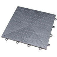 GraphiteCoin Grid-Loc Tiles™