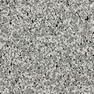 Granite Peak - 95%1" Monster Rubber Tiles