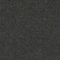 Black IceHobnail Extreme Carpet Tile