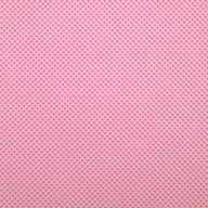 Pink 5/8" Premium Soft Tiles