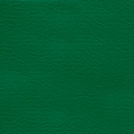 GreenStorage Rack Cover