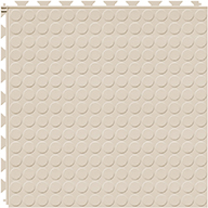 Canvas6.5mm Coin Flex Tiles - Designer Series