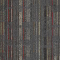 Transpire J&J Flooring Evolve Carpet Tile