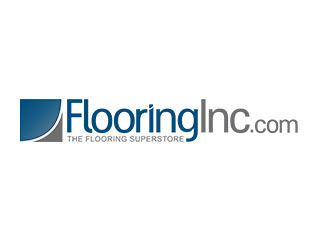 flooringinc logo