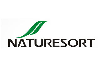 naturesort logo