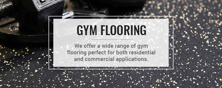 Gym Flooring Weight Room Flooring Free Samples