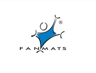 Shop By Fanmats